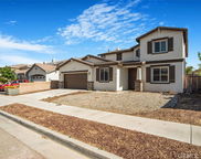 13167 Hollister Street, Hesperia image