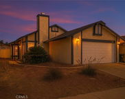 13788 Angeles Drive, Victorville image