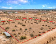 Off Central, Apple Valley image