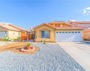 13630 Cordelia Way, Victorville image