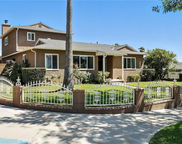 736 Brown Drive, Burbank image