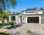 934 N Fairview Street, Burbank image