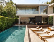 1383 Londonderry Place, Los Angeles image