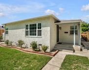 1617 N Fairview Street, Burbank image