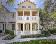 10 Platinum Circle, Ladera Ranch image