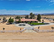 22478 Poppy Road, Apple Valley image