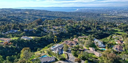 2 El Concho Lane, Rolling Hills