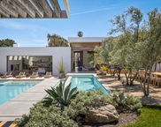 28837 Selfridge Drive, Malibu image