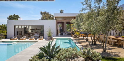 28837 Selfridge Drive, Malibu