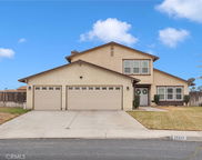 15227 Wildrose Street, Victorville image