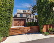 116 S Carmelina Avenue, Los Angeles image