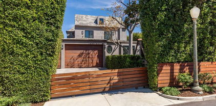 116 S Carmelina Avenue, Los Angeles