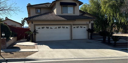 1310 Parsley Lane, Corona