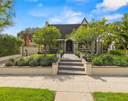 645 Glenmore Boulevard, Glendale image