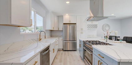 14543 Kittery St, Poway