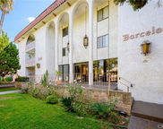 1146 E Lexington Drive Unit 214, Glendale image