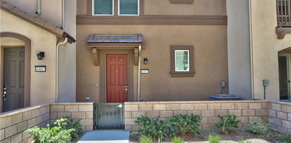 40597 Melrose Drive, Temecula