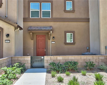 40597 Melrose Drive, Temecula
