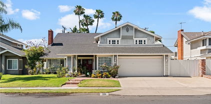 213 E Borromeo Avenue, Placentia