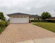 24912 Delos Avenue, Mission Viejo image