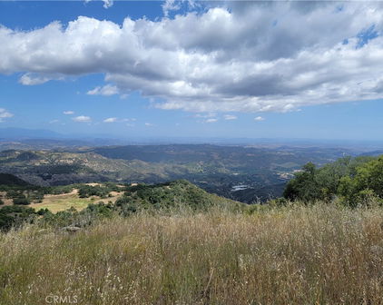 Lions Lair, Murrieta