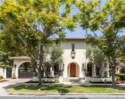 21 Marble Sands, Newport Beach image