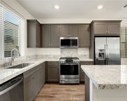 18310 Iris Lane, Yorba Linda image