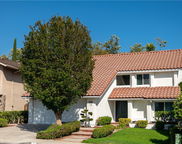 12 Ninos, Irvine image