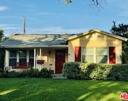 820 N Orchard Drive, Burbank image