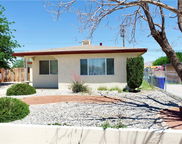 16264 Del Norte Drive, Victorville image