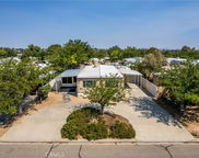 19146 Hinton Street, Hesperia image