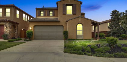 1212 Breakaway Drive, Oceanside