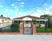 14078 Chamberlain Street, San Fernando image