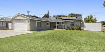 4201 Franklin Avenue, Fullerton