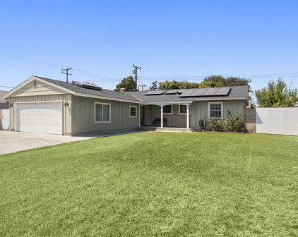 4201 Franklin Avenue, Fullerton