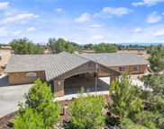 15230 Olive Street, Hesperia image