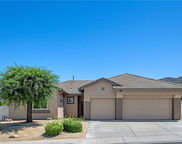 42730 Settlers Ridge, Murrieta image