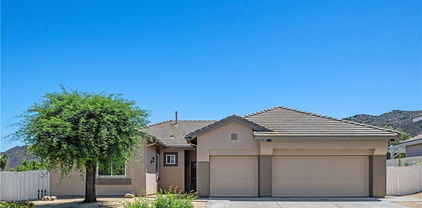 42730 Settlers Ridge, Murrieta