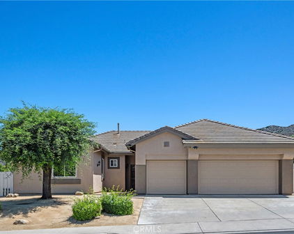 42730 Settlers Ridge, Murrieta