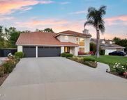 29504 Woodbrook Drive, Agoura Hills image