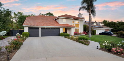 29504 Woodbrook Drive, Agoura Hills