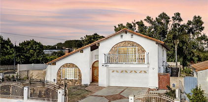 10670 Deering Avenue, Chatsworth