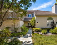 24343 Landover Road Unit 139, Laguna Hills image