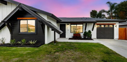 2146 Foster St, Oceanside