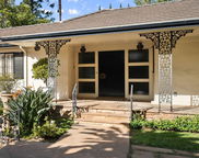 609 Mountain Drive, Beverly Hills image