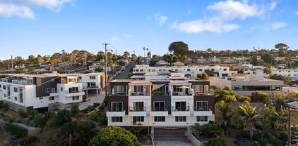 4100 Voltaire St Unit 127, Ocean Beach (OB)