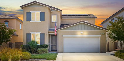 29140 Gardenia, Lake Elsinore