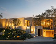 1039 Wallace, Beverly Hills image