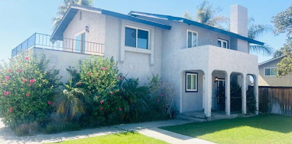 1219 Placer Street, Redlands
