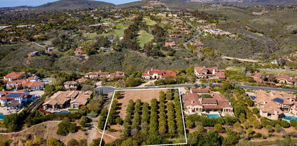 6241 Strada Fragante, Rancho Santa Fe